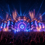 Festival Musik Specteve 2026