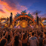 Bigu Festival 2026 Lineup Terbaru