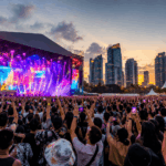 Gimme The Fest 2026 Jakarta