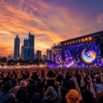 Gimme The Fest 2026 Jakarta Terbaru