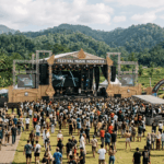 Jadwal Festival Musik Indonesia Terbaru