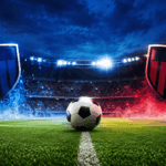 Jadwal Persib Vs Arema