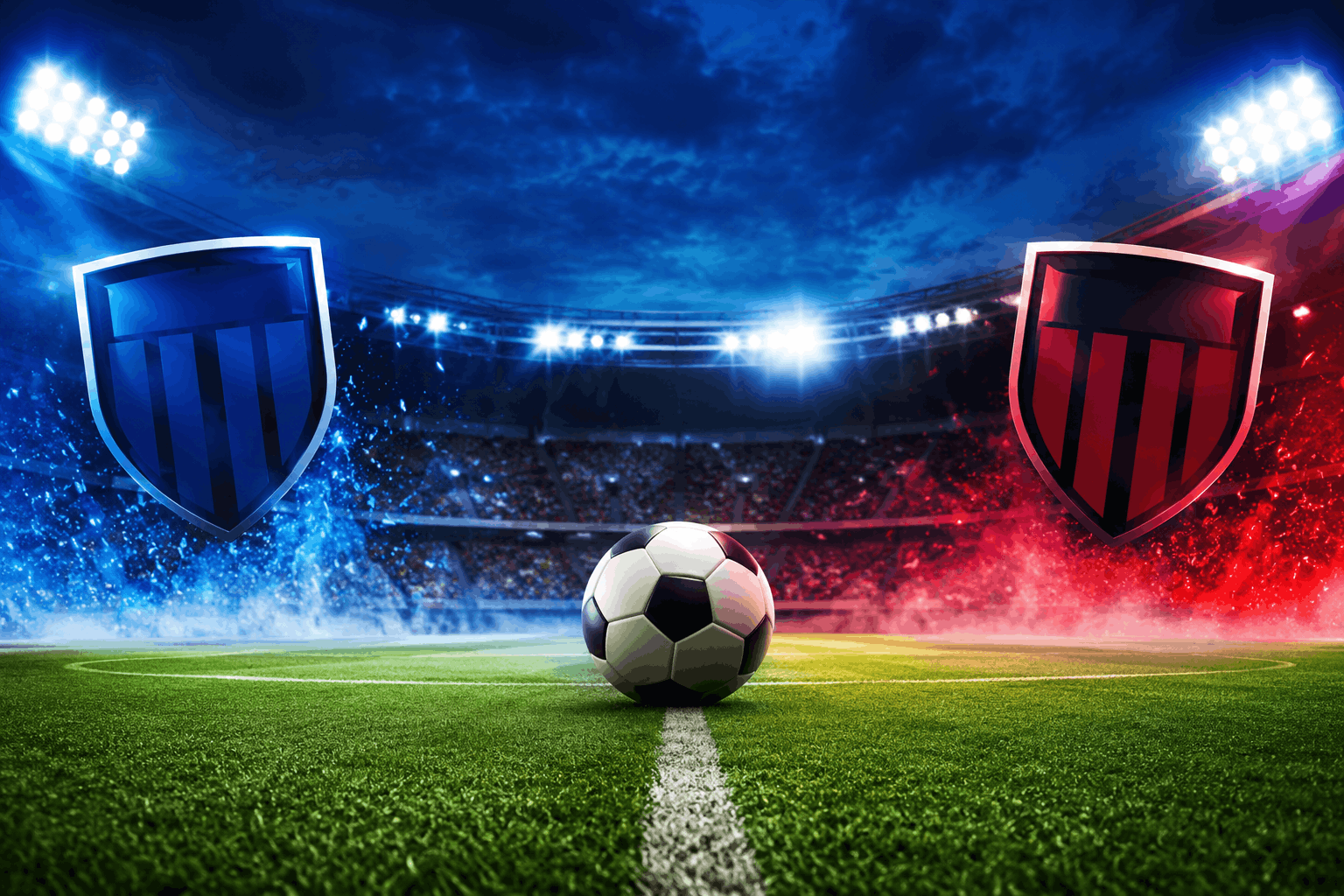 Jadwal Persib Vs Arema Terbaru, Jam Kick-off, Prediksi, Head to Head, dan Susunan Pemain